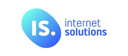 insight clients logo1