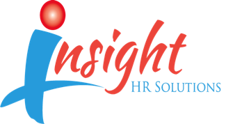 Insight hr solutions logo