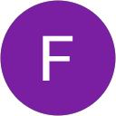 Felicia Amankwah Agyei profile picture