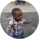 Daniel Kwabena Oteng profile picture