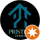 Pristine Homes profile picture