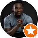 Samuel Eli Liipeh profile picture