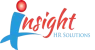 cropped insight hr logo 1.png