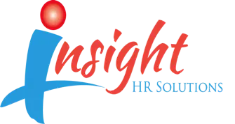 cropped insight hr logo 1.png
