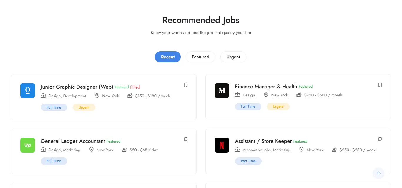 insight hr ghana job portal