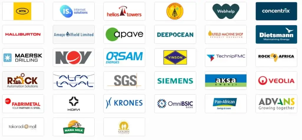 insight logos
